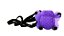 ESTIMULADOR VIBRADOR DE CALCINHA/ LINGERIE BUTTERFLY - Imagem 2