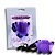 ESTIMULADOR VIBRADOR DE CALCINHA/ LINGERIE BUTTERFLY - Imagem 1