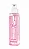 SABONETE LÍQUIDO BLOW GIRL - 200ml - Imagem 1