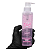 SABONETE LÍQUIDO BLOW GIRL - 200ml - Imagem 3