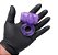 ANEL COM VIBRADOR HOT FLOWERS - Imagem 3