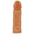 CAPA PENIANA EXTENSORA - Imagem 4