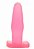 PLUG ANAL HP250 (10,5X3CM) - Imagem 6