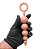 PLUG ANAL / VAGINAL LINHA DESEJO - Imagem 3