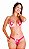 LINGERIE COMESTÍVEL - KARAMELA - Imagem 7