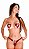 LINGERIE COMESTÍVEL - KARAMELA - Imagem 5