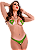 LINGERIE COMESTÍVEL - KARAMELA - Imagem 4
