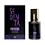 PERFUME SEDENTA SAFADA / POR TESÃO / POR GEMIDO - PEPPER BLEND - Imagem 4