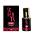 PERFUME SEDENTA SAFADA / POR TESÃO / POR GEMIDO - PEPPER BLEND - Imagem 3