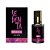 PERFUME SEDENTA SAFADA / POR TESÃO / POR GEMIDO - PEPPER BLEND - Imagem 2