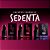PERFUME SEDENTA SAFADA / POR TESÃO / POR GEMIDO - PEPPER BLEND - Imagem 1