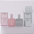 PERFUME SEGREDO D'ELA / D'ELE - PEPPER BLEND - Imagem 1
