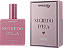 PERFUME SEGREDO D'ELA / D'ELE - PEPPER BLEND - Imagem 3