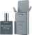 PERFUME SEGREDO D'ELA / D'ELE - PEPPER BLEND - Imagem 2