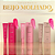 GLOSS BALM LABIAL BEIJO MOLHADO - PEPPER BLEND - Imagem 1