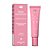 GLOSS BALM LABIAL BEIJO MOLHADO - PEPPER BLEND - Imagem 2