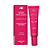 GLOSS BALM LABIAL BEIJO MOLHADO - PEPPER BLEND - Imagem 4