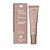 GLOSS BALM LABIAL BEIJO MOLHADO - PEPPER BLEND - Imagem 3