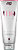 GEL DESLIZANTE/ LUBRIFICANTE - REVOADA MOLHADA - PEPPER BLEND - Imagem 1