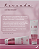 GEL EXCITANTE / LUBRIFICANTE - REVOADA MOLHADA - PEPPER BLEND - Imagem 2