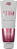 GEL EXCITANTE / LUBRIFICANTE - REVOADA MOLHADA - PEPPER BLEND - Imagem 1