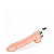 MINI MÁQUINA DO SEXO - RECARREGÁVEL COM VENTOSA - IMPORTADOS - Imagem 4
