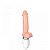 MINI MÁQUINA DO SEXO - RECARREGÁVEL COM VENTOSA - IMPORTADOS - Imagem 3