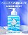 HIDRATANTE BLOW UNICORN - 320ml - Imagem 1