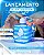 HIDRATANTE BLOW UNICORN - 320ml - Imagem 3