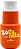 GEL SÓ CANELA - LINHA NUMASS - HOT FLOWERS - Imagem 1