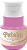 GEL PETEKA - LINHA NUMASS - HOT FLOWERS - Imagem 1