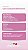 GEL PETEKA - LINHA NUMASS - HOT FLOWERS - Imagem 2