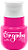 GEL VIRGINHA - LINHA NUMASS - HOT FLOWERS - Imagem 1