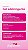 GEL VIRGINHA - LINHA NUMASS - HOT FLOWERS - Imagem 2
