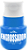 GEL ENGROSSADOR - LINHA NUMASS - HOT FLOWERS - Imagem 1