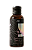 ÓLEO DE MASSAGEM CORPORAL TÂNTRICA - PEPPER BLEND - Imagem 6