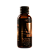 ÓLEO DE MASSAGEM CORPORAL TÂNTRICA - PEPPER BLEND - Imagem 7