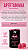ADSTRINGENTE APERTADINHA - PEPPER BLEND - Imagem 3