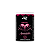 ADSTRINGENTE APERTADINHA - PEPPER BLEND - Imagem 4