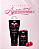 ADSTRINGENTE APERTADINHA - PEPPER BLEND - Imagem 1