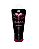 ADSTRINGENTE APERTADINHA - PEPPER BLEND - Imagem 5