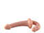 PENETRADOR STRAPLESS COM PLUG VAGINAL - IMPORTADO - Imagem 6