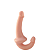 PENETRADOR STRAPLESS COM PLUG VAGINAL - IMPORTADO - Imagem 3