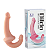 PENETRADOR STRAPLESS COM PLUG VAGINAL - IMPORTADO - Imagem 1