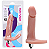 PRÓTESE AUXILIAR COM VIBRO (ANEL COMPANHEIRO) - IMPORTADO - Imagem 1