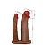 CINTA DUPLA PENIANA COM CAPA PENIANA - IMPORTADOS - Imagem 7