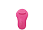 VIBRADOR DE LINGERIE CALCINHA APLICATIVO - IMPORTADOS - Imagem 5