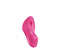 VIBRADOR DE LINGERIE CALCINHA APLICATIVO - IMPORTADOS - Imagem 4