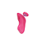 VIBRADOR DE LINGERIE CALCINHA APLICATIVO - IMPORTADOS - Imagem 3