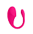 ESTIMULADOR VIBRADOR DE PONTO G CALCINHA APLICATIVO - IMPORTADOS - Imagem 6